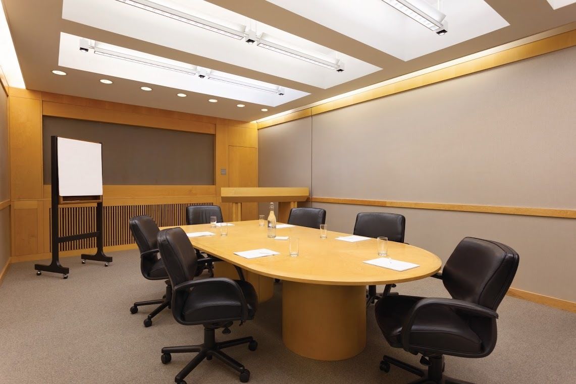 Palisades Premier Conference Center Hotel Ngoại thất bức ảnh
