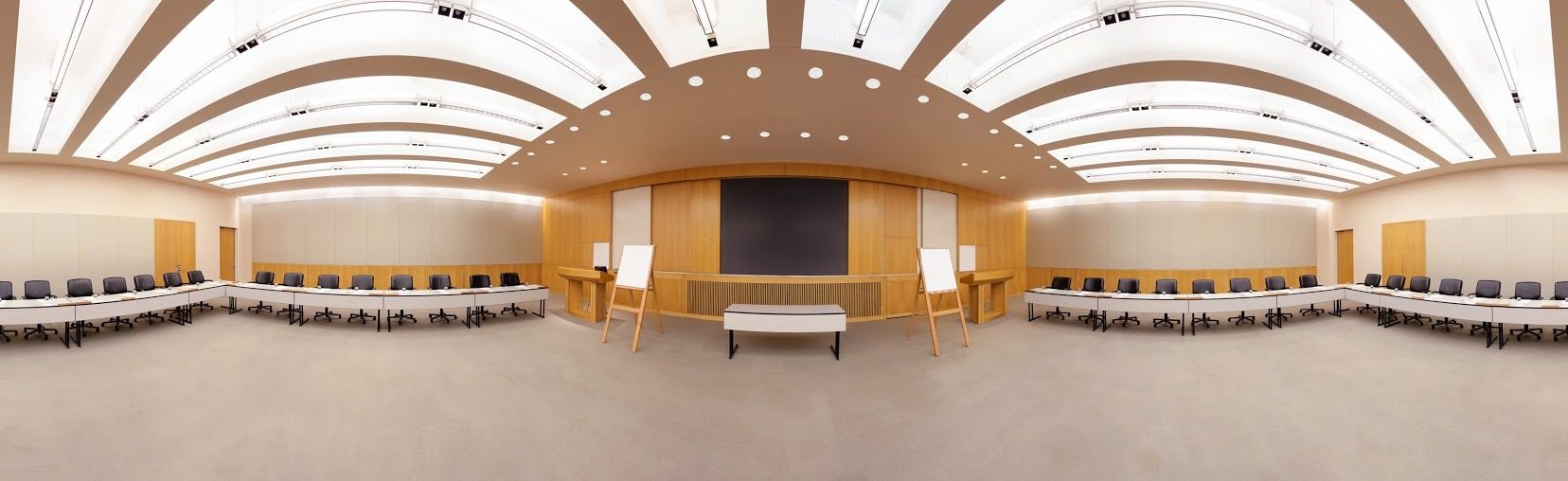 Palisades Premier Conference Center Hotel Ngoại thất bức ảnh