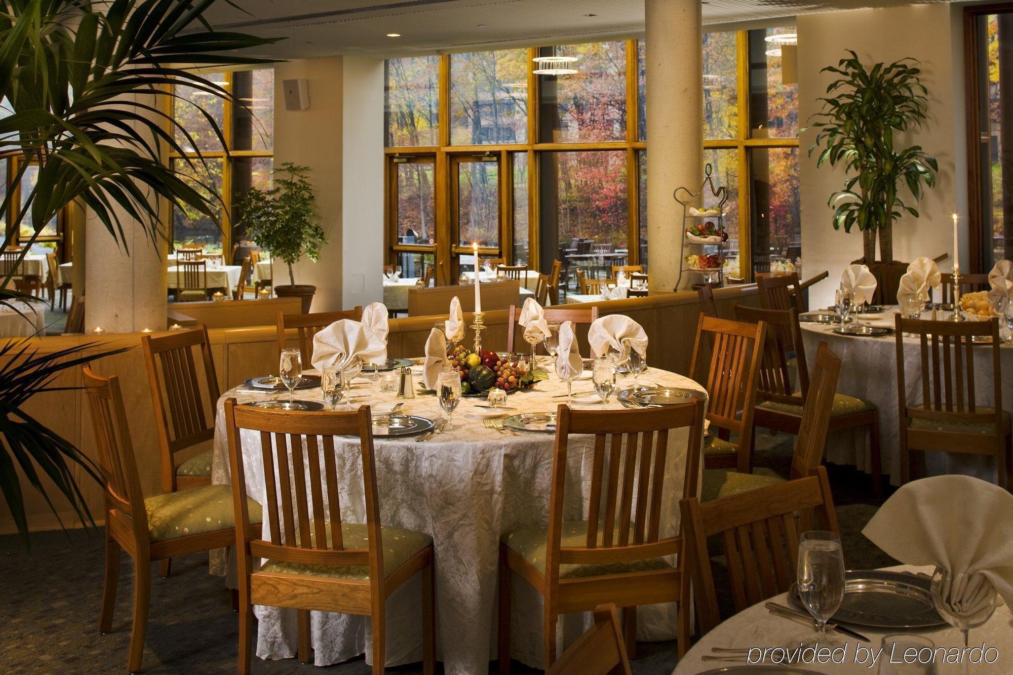 Palisades Premier Conference Center Hotel Ngoại thất bức ảnh