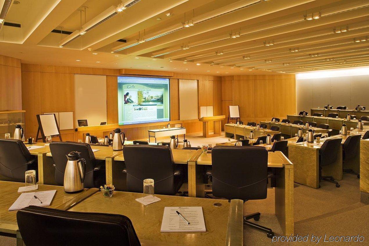 Palisades Premier Conference Center Hotel Ngoại thất bức ảnh