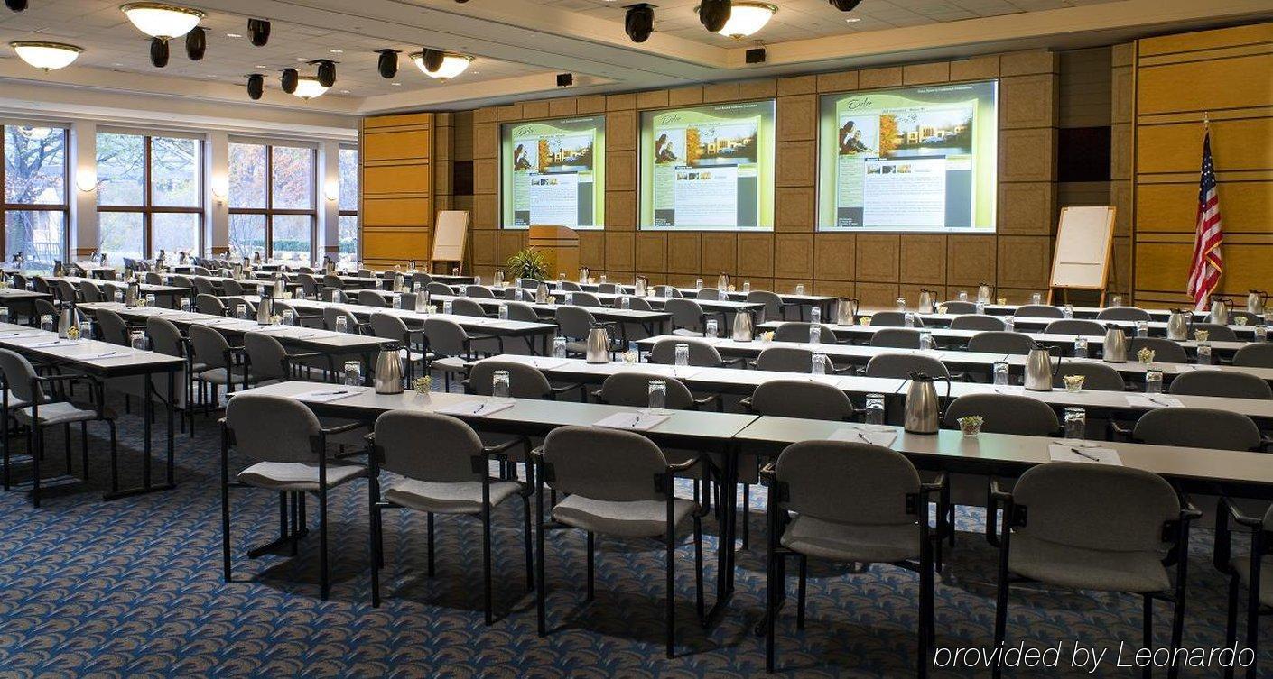Palisades Premier Conference Center Hotel Ngoại thất bức ảnh